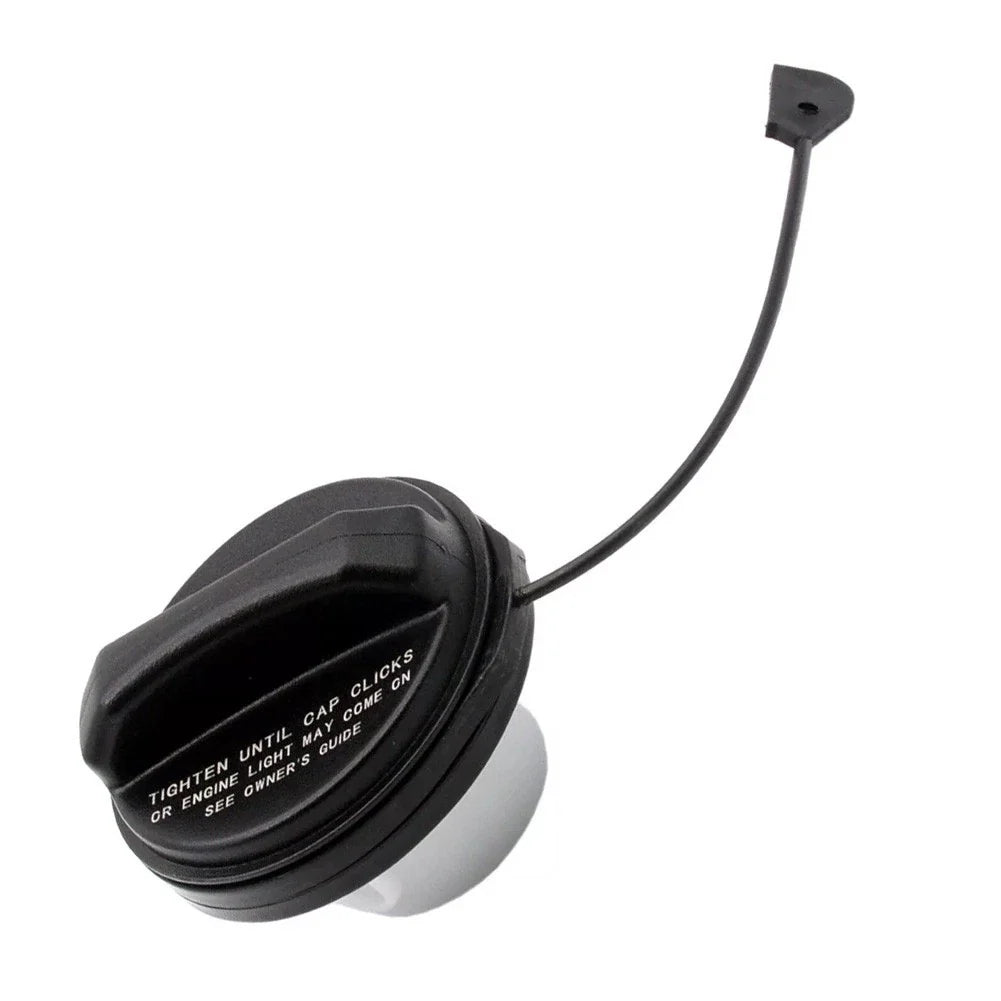Fuel Cap for Range Rover Evoque and Sport