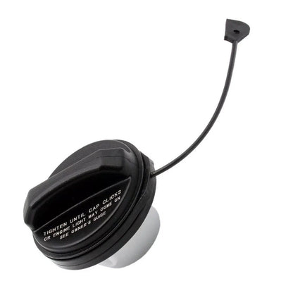Fuel Cap for Range Rover Evoque and Sport