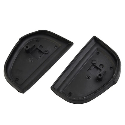 Rear View Mirror Gasket Rubber Seal Pads for Mercedes E Class S Class C Class