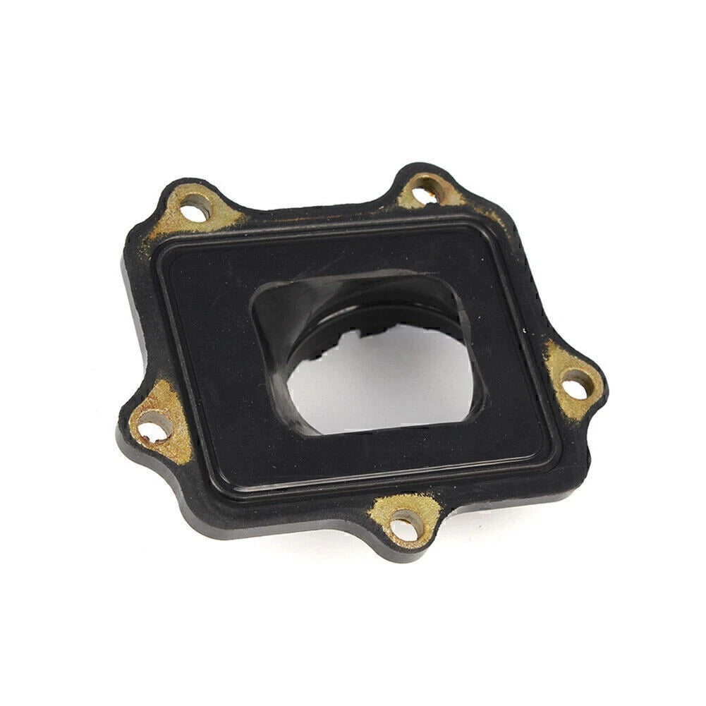 Carburetor Intake Manifold Carb Boot for Yamaha YZ250 (2002–2018) 5NX-13565-00-00