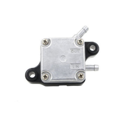Fuel Pump for Yamaha 6HP-9.9HP (4-Stroke) (1990–2023)