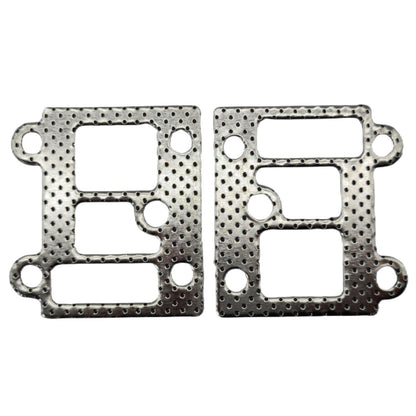 Decarbonizing Gasket Kit for Volvo Penta MD11 (Diesel Engine)