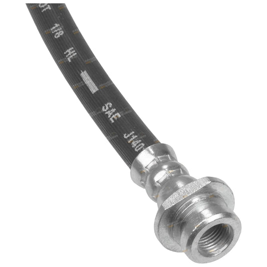 Extended Brake Lines Kit 5-8in Lift for Nissan Patrol GQ Y60 GR GU Y61