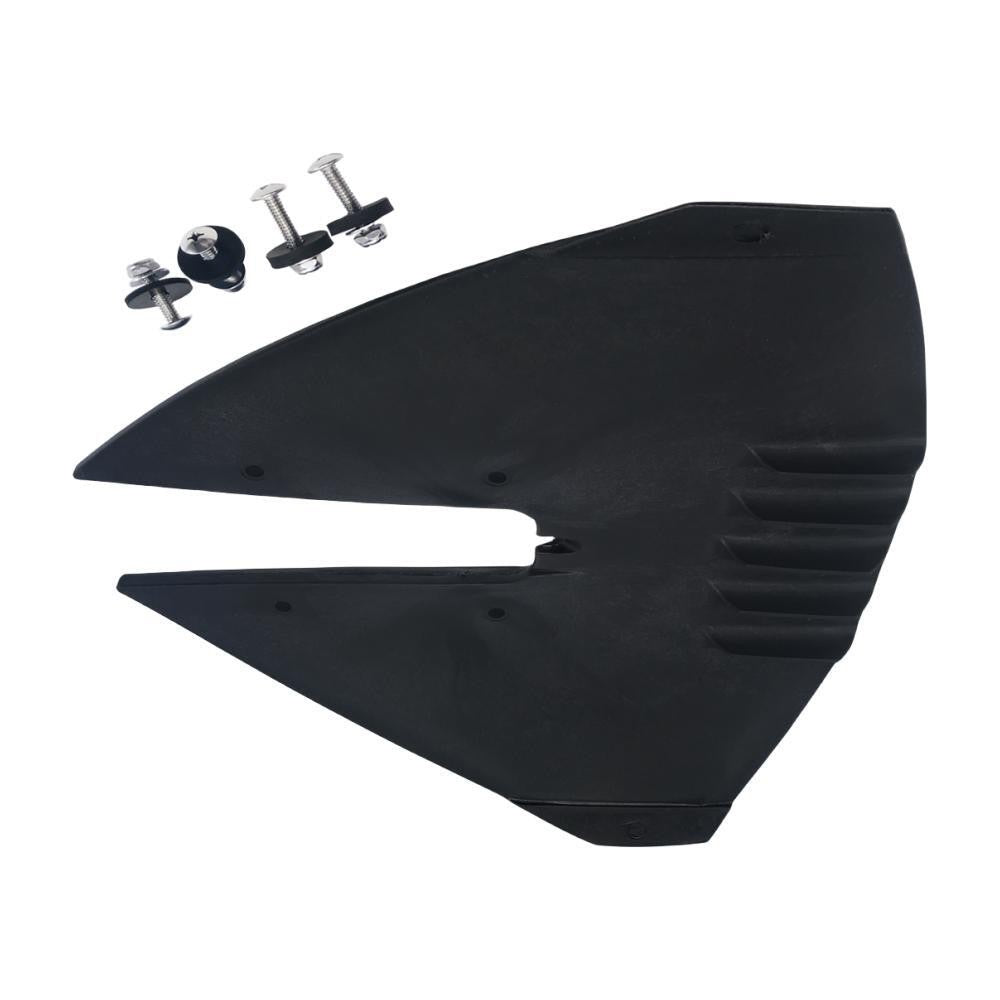 Hydrofoil Stabilizer for Yamaha Mercury Johnson Outboard (2025)