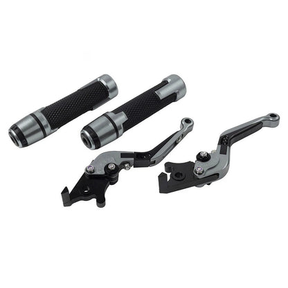 Rear Subframe Tie Down Holder Racing Hook for Kawasaki Ninja ZX-6R (2019–2021)
