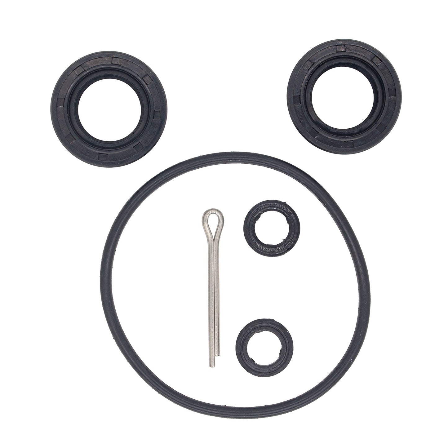 Seal Kit for Suzuki Outboard Gearcase (35-60 HP)