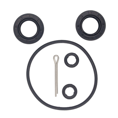 Seal Kit for Suzuki Outboard Gearcase (35-60 HP)