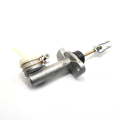 Clutch Master Cylinder for Nissan Datsun Caravan Homy Urvan E23