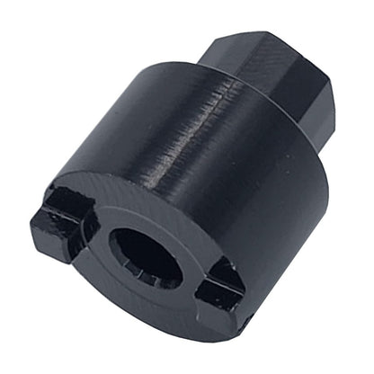 Shift Shaft Bushing Tool for Mercury Mariner Mercruiser (1990–2023)