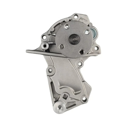 Water Pump for Ford Everest (2015–2023)