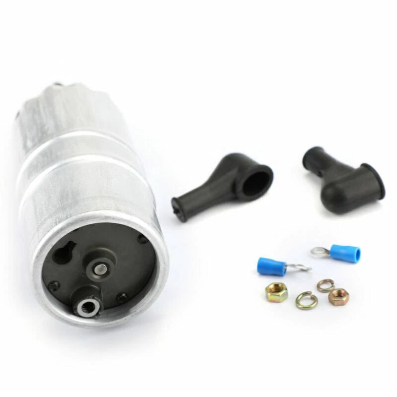 Alternator Housing Gasket for Yamaha YZF-R6 FZ6 Fazer XJ6 (2006–2019)