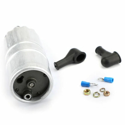 Alternator Housing Gasket for Yamaha YZF-R6 FZ6 Fazer XJ6 (2006–2019)