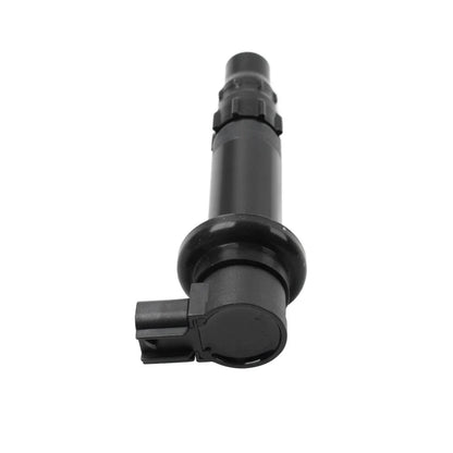 Ignition Coil for Yamaha YZF-R1 2012-2014