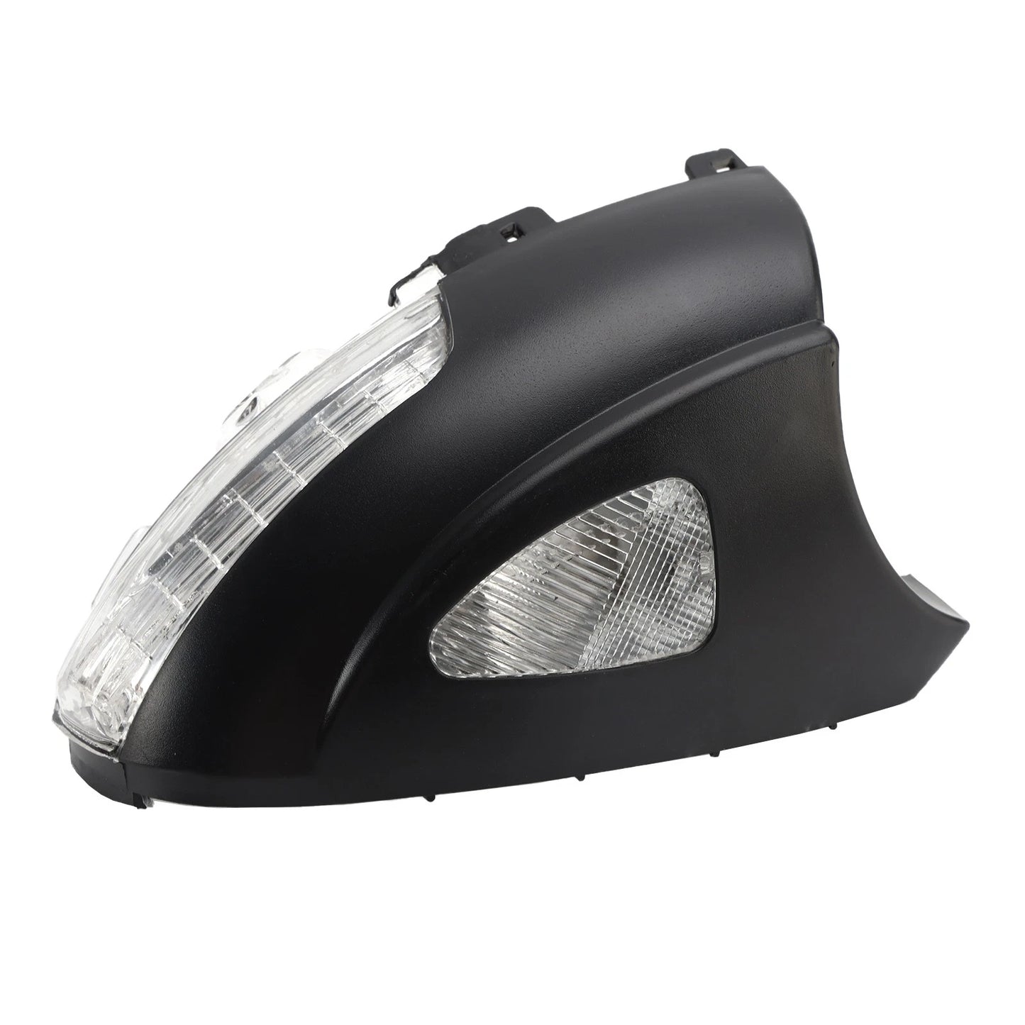Lower Fairing Covers & Chin Guards for Nightster 975 (2022–2024)