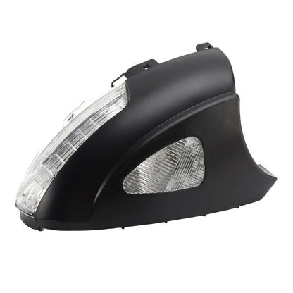 Lower Fairing Covers & Chin Guards for Nightster 975 (2022–2024)