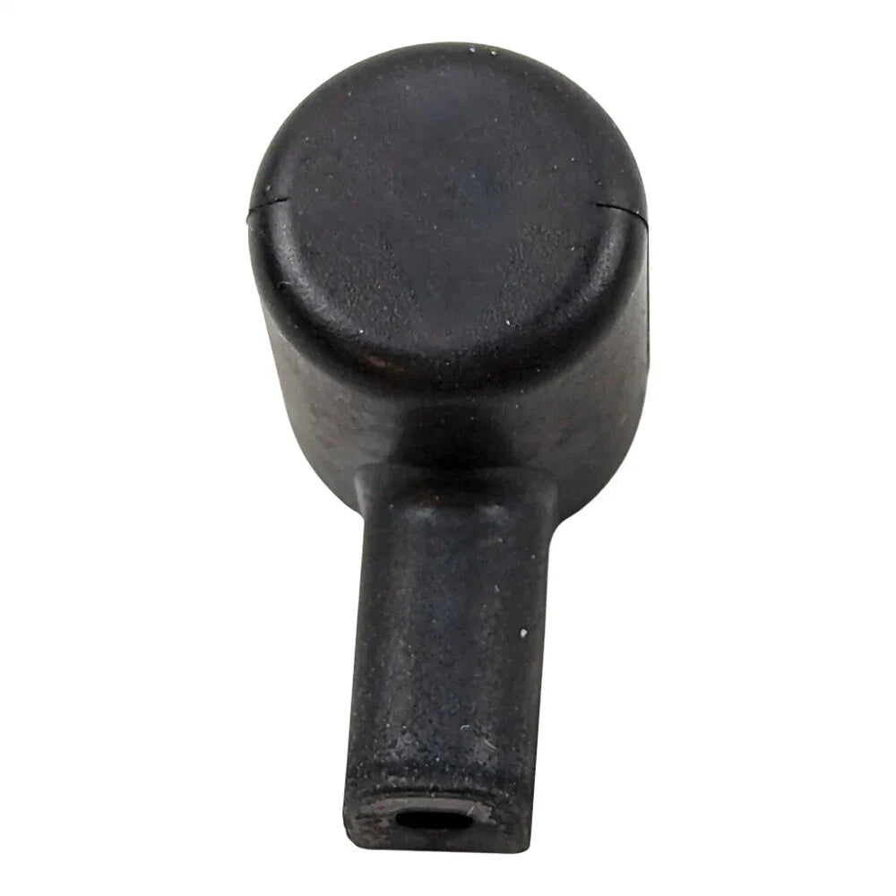 Transmission Breather Cap for Honda Civic, Accord, CRV, Crosstour, Acura (2006-2015)