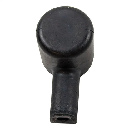 Transmission Breather Cap for Honda Civic, Accord, CRV, Crosstour, Acura (2006-2015)