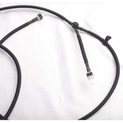 Front Hood Spray Hose for Citroen C5 X7 (2011)