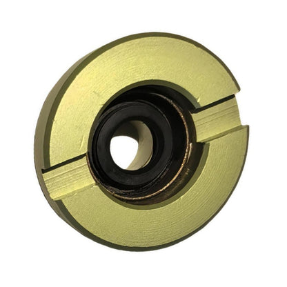 Shift Shaft Housing Bushing for MerCruiser MC-1 / R / MR Alpha One (1973–1990)