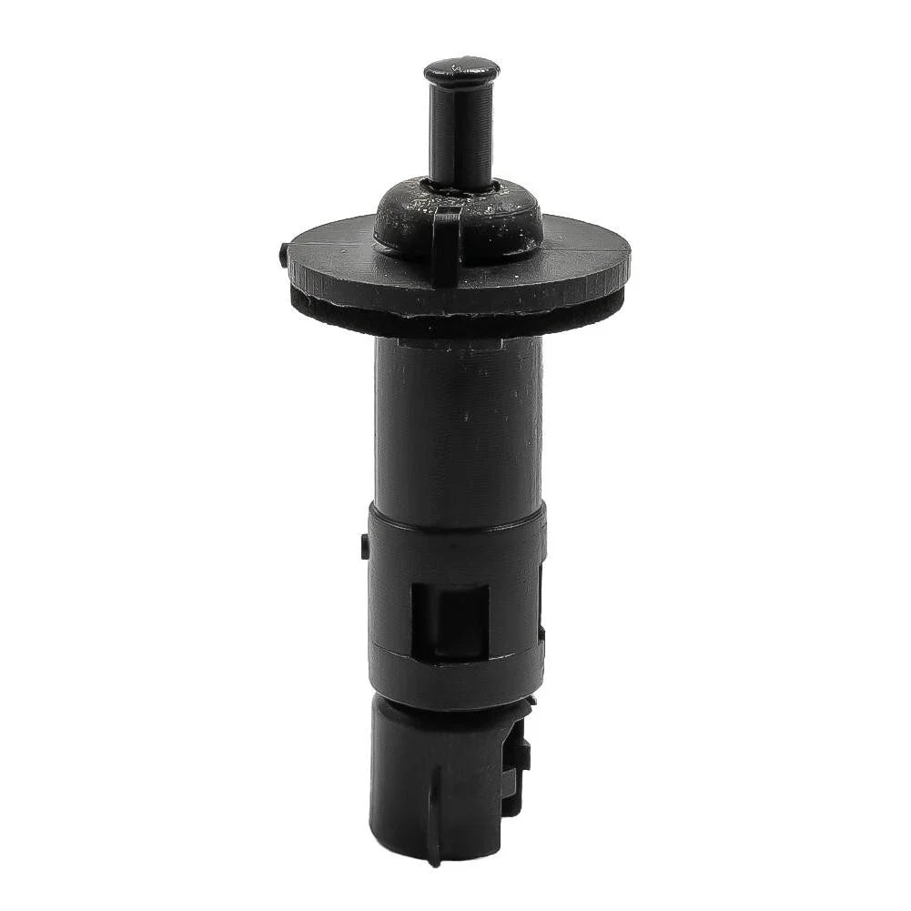 Gas Tank Fuel Filler Door Latch for Aveo (2004–2011)