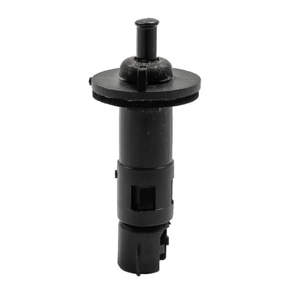 Gas Tank Fuel Filler Door Latch for Aveo (2004–2011)