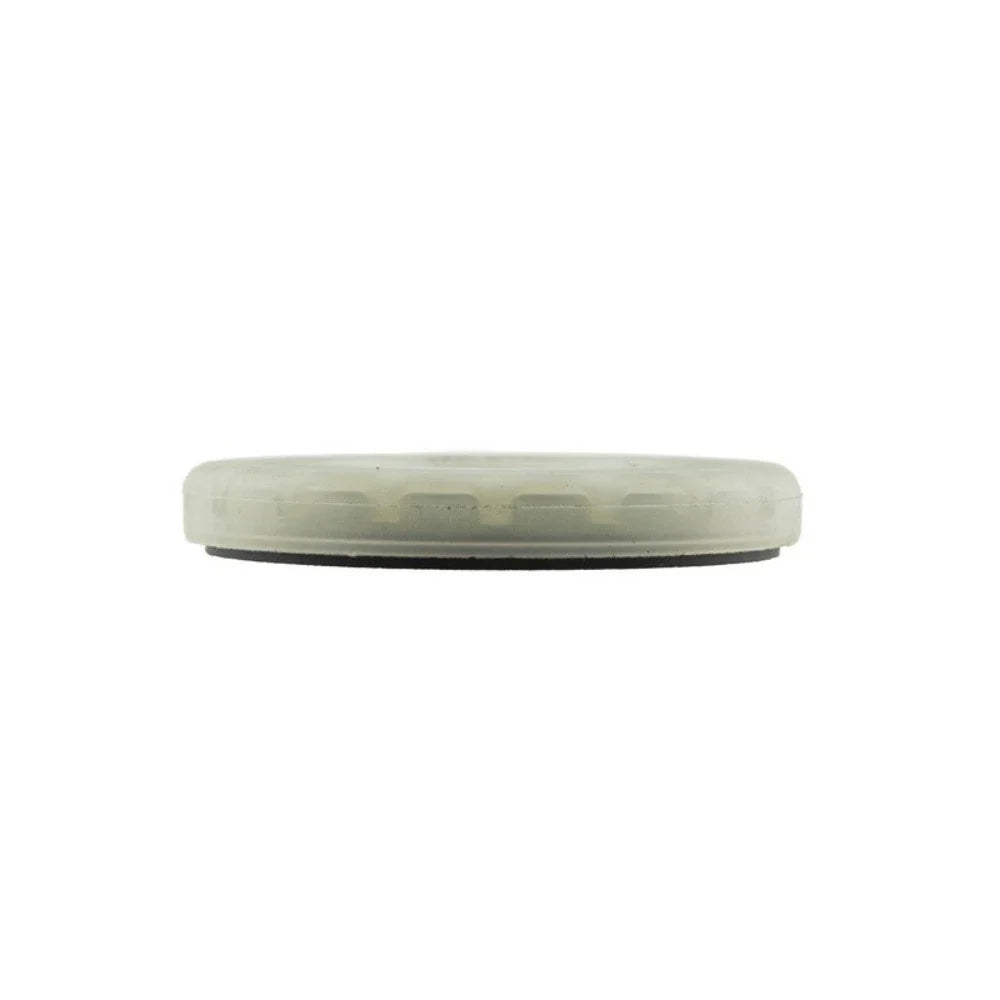 Strut Mount Bearing for Mitsubishi Grandis (2004-2011)