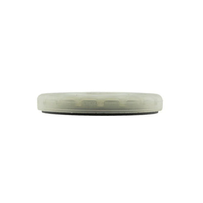 Strut Mount Bearing for Mitsubishi Grandis (2004-2011)