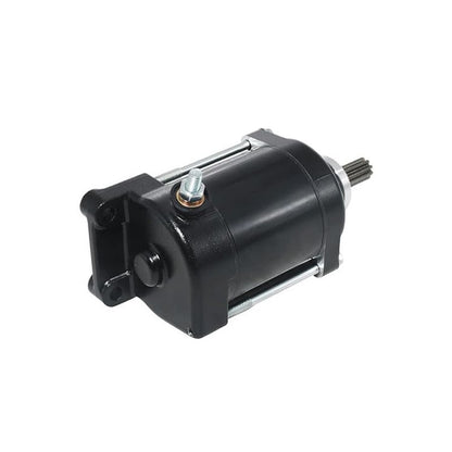 Starter Motor for BMW G310 G310R (2016–2021)
