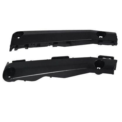 Front Bumper Retainer Bracket for Toyota Camry (2012-2014)