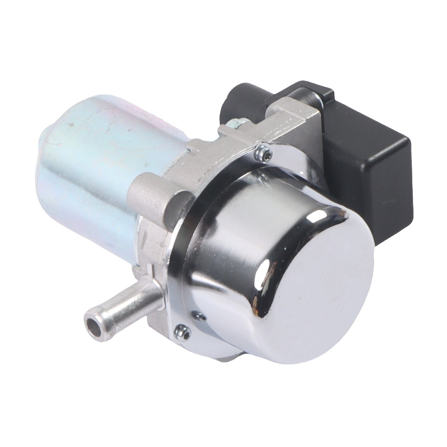 Electric Brake Booster Vacuum Pump for Audi Volkswagen (1996–2005)
