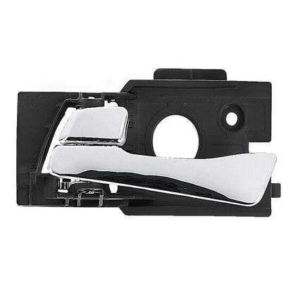 Front Left Interior Door Handle for Hyundai Accent (2012-2017)
