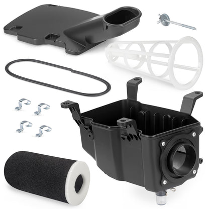 Air Filter Kit for Yamaha Raptor 700 (2006–2018)
