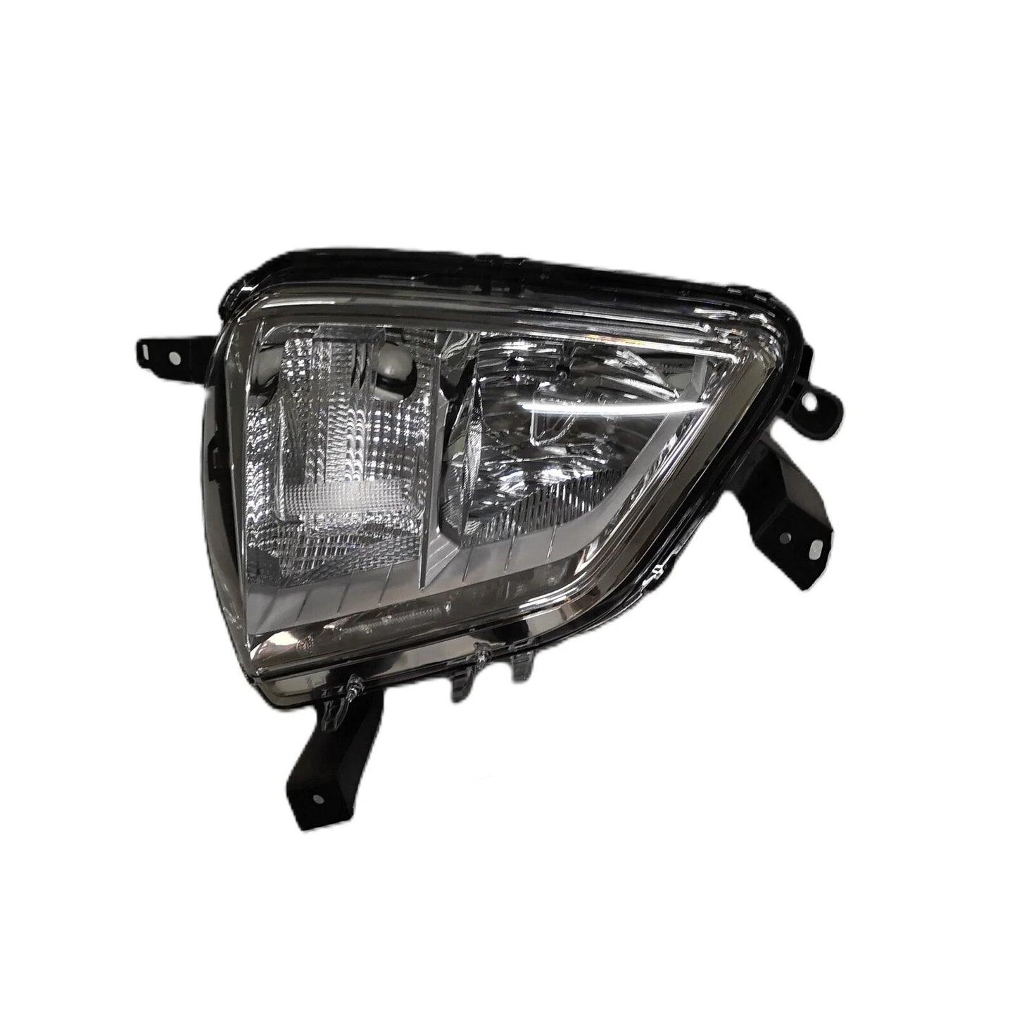 Left Fog Lamp for Mitsubishi Eclipse Cross (2017–2020)