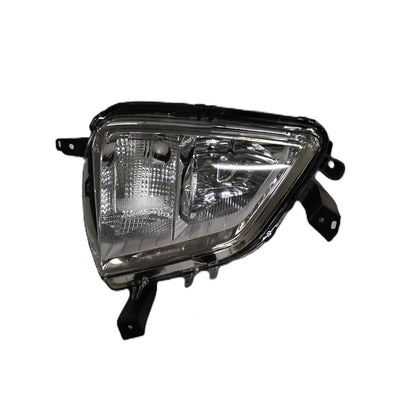 Left Fog Lamp for Mitsubishi Eclipse Cross (2017–2020)