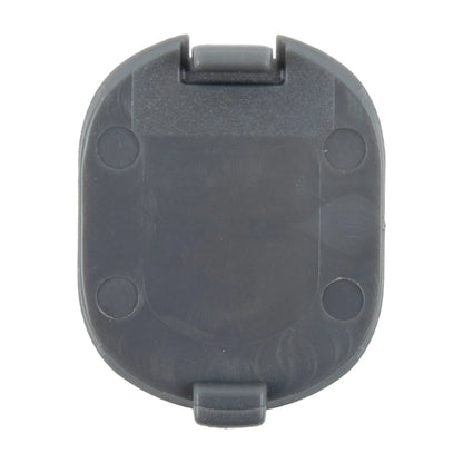 Cover Cap Taillight Lamp Bezel for Vehicle