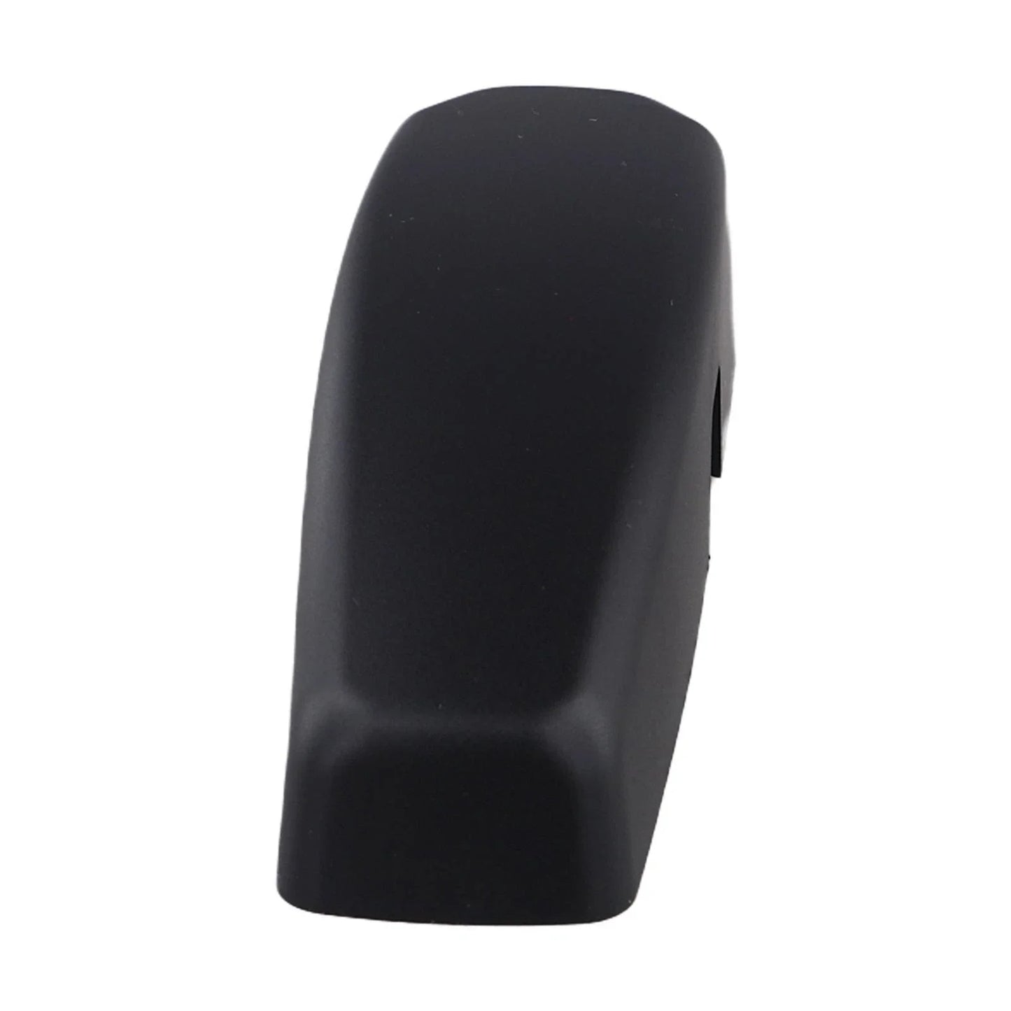 Windscreen Covers for Land Rover Defender SVX