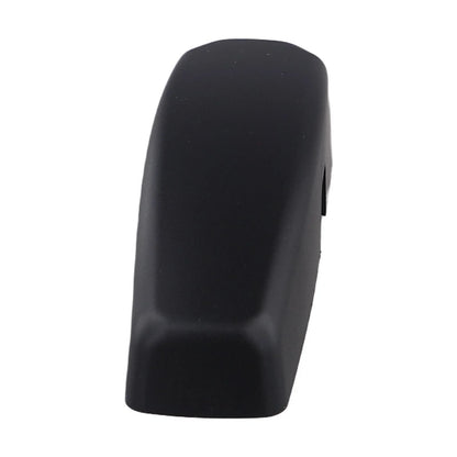 Windscreen Covers for Land Rover Defender SVX