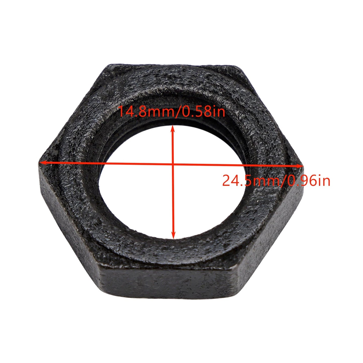 Headlight Ballast Control Module 8110775020 for Toyota Auris (2011–2016)