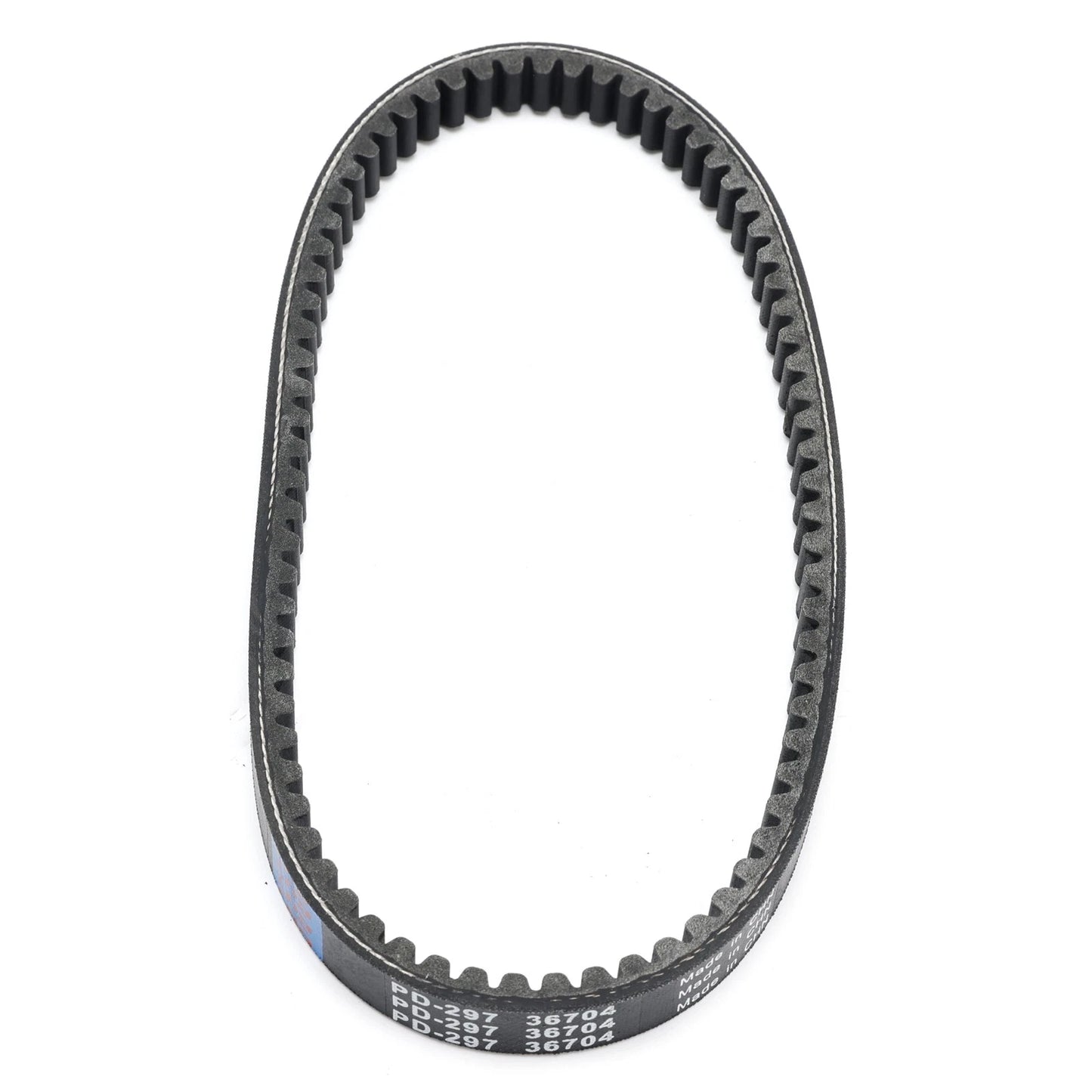 Pulley 22-560/580   - 56mm OD, 17mm Bore