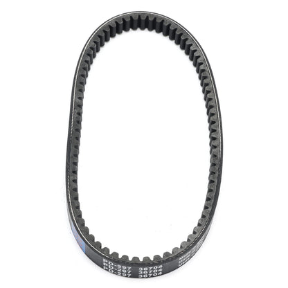 Pulley 22-560/580   - 56mm OD, 17mm Bore