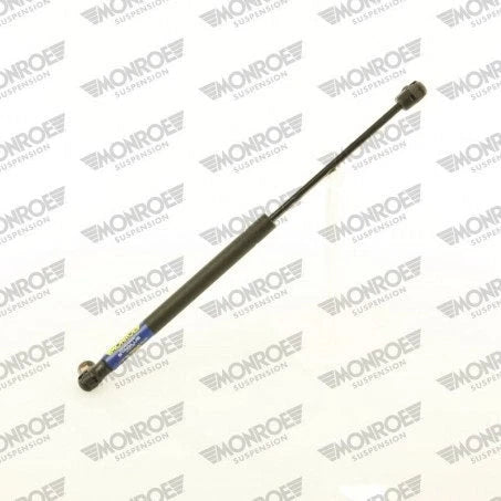Monroe Gas Strut for Nissan Patrol GU Y61 (1997–2006)