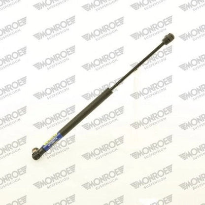 Monroe Gas Strut for Nissan Patrol GU Y61 (1997–2006)