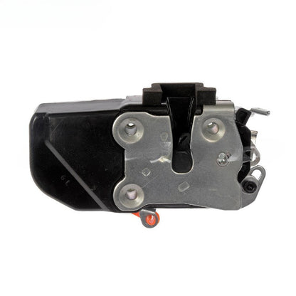 Door Lock Actuator Motor for Chrysler 300 Dodge Magnum (2005–2008)