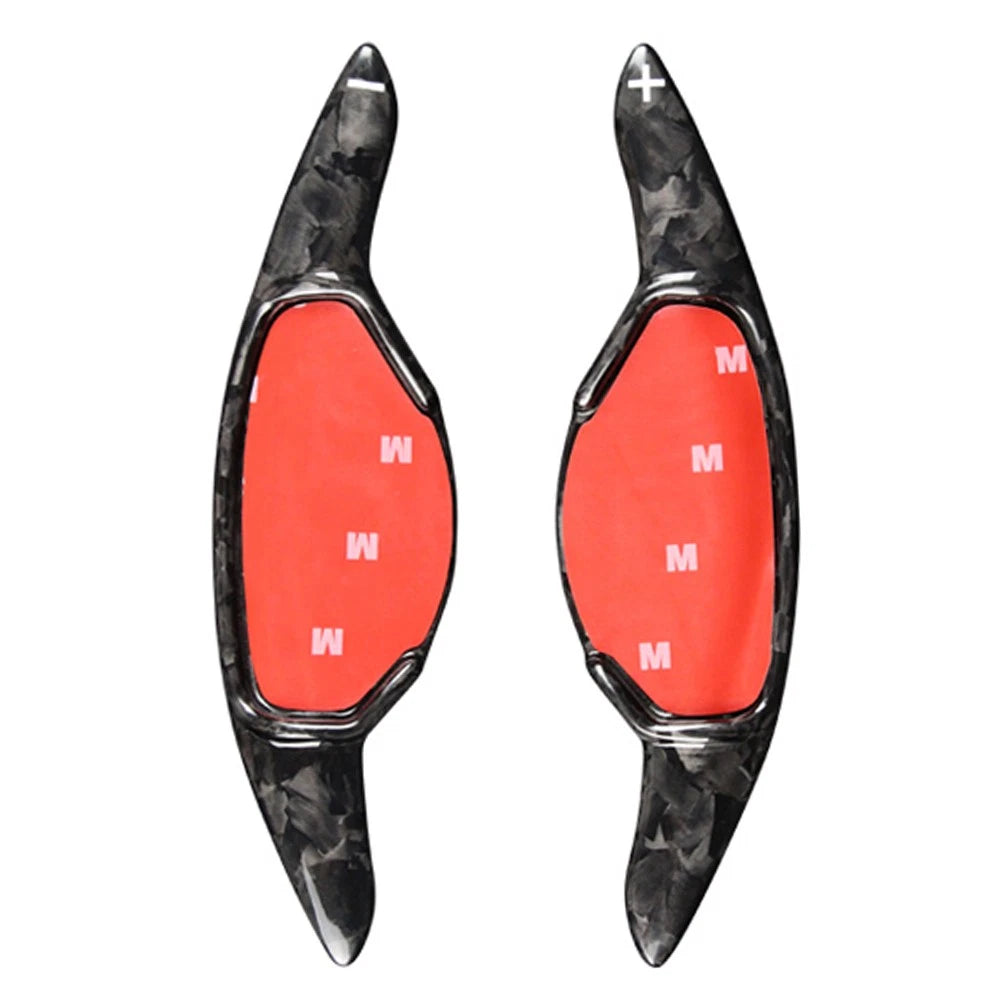 Inner Door Window Lift Switch Button Panel Cover for Nissan GTR R35 (2008–2016)