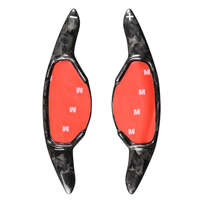Inner Door Window Lift Switch Button Panel Cover for Nissan GTR R35 (2008–2016)