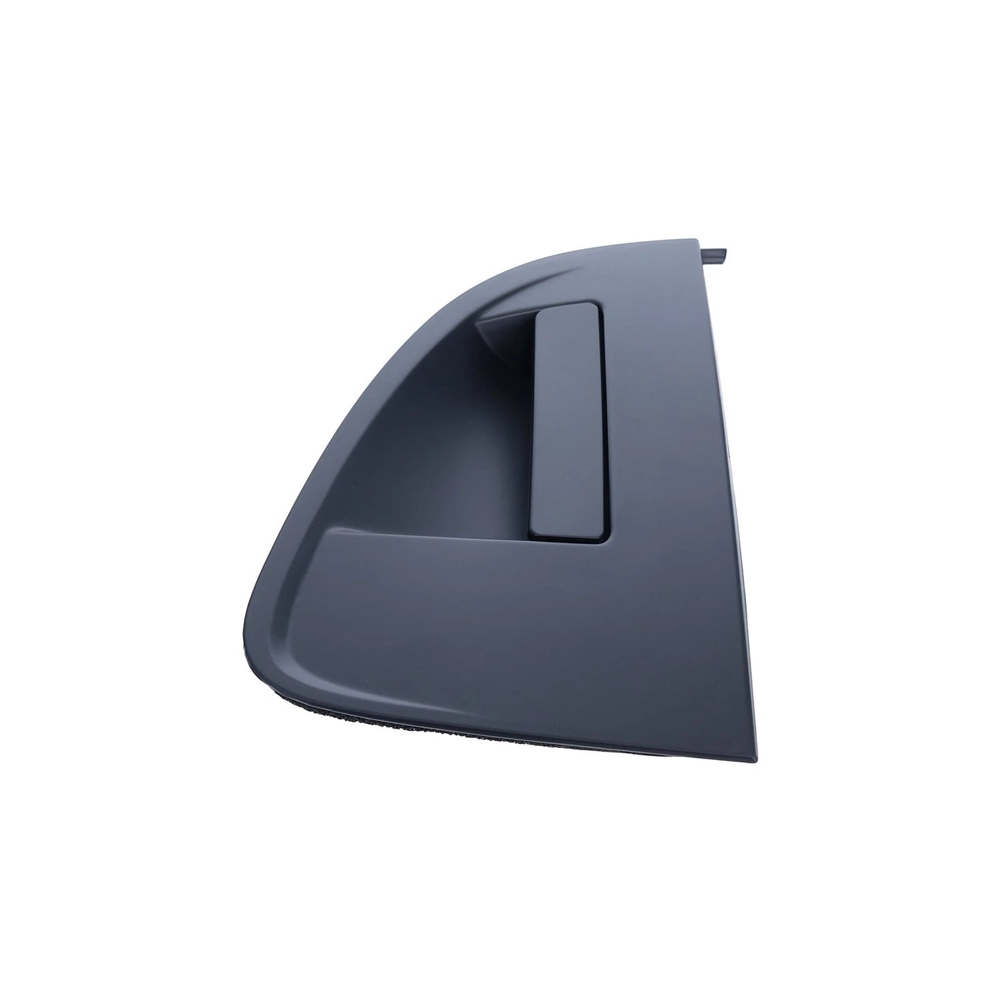 Rear Left Outer Door Handle for Holden Barina TM (2011–2018)