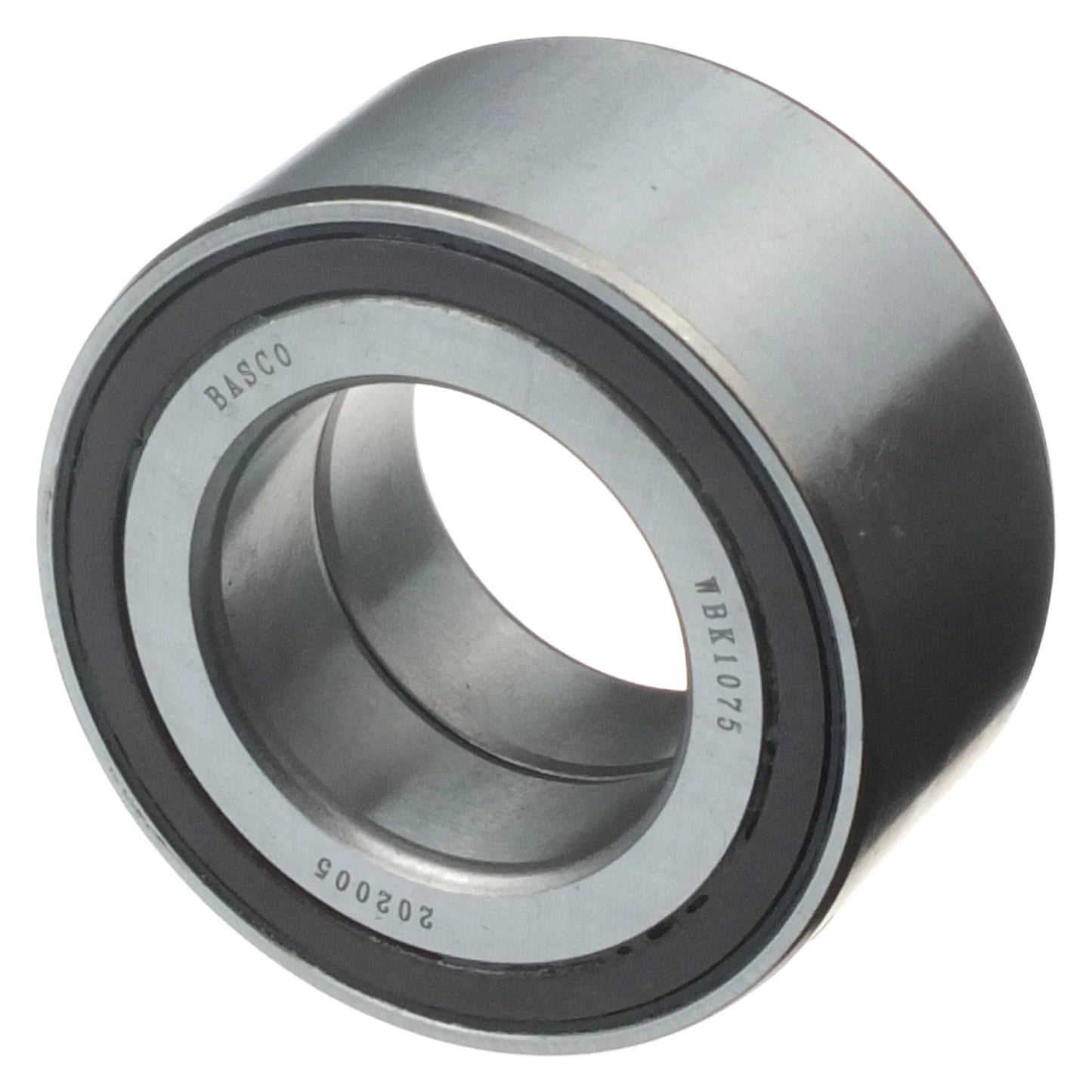 Front Wheel Bearing for Suzuki Swift (2004–2010)