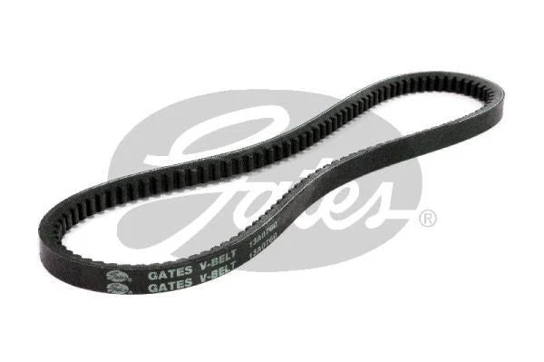 Fan Belt for Gates (Universal Fit)