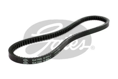 Fan Belt for Gates (Universal Fit)