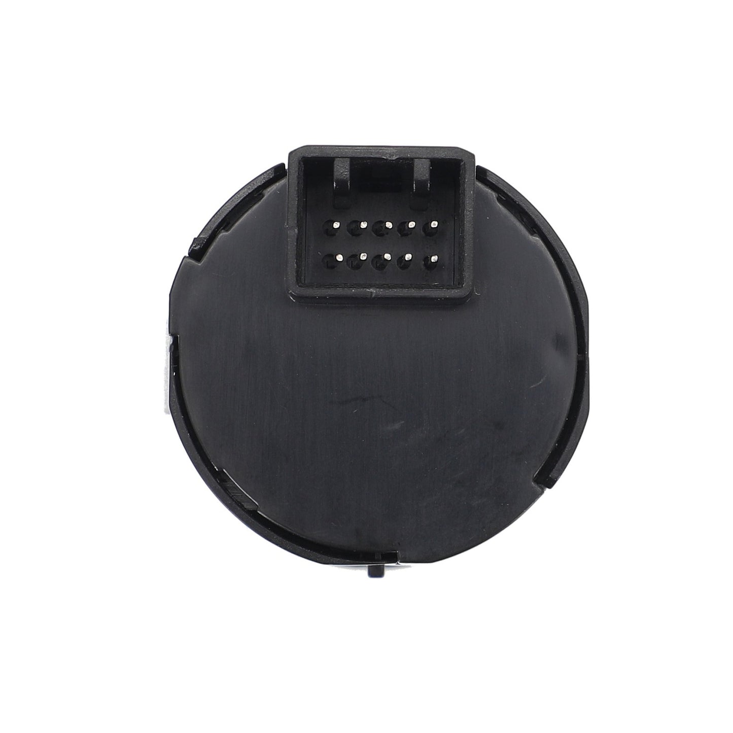 Ignition Start-Stop Switch for Honda HR-V (2016–2018)